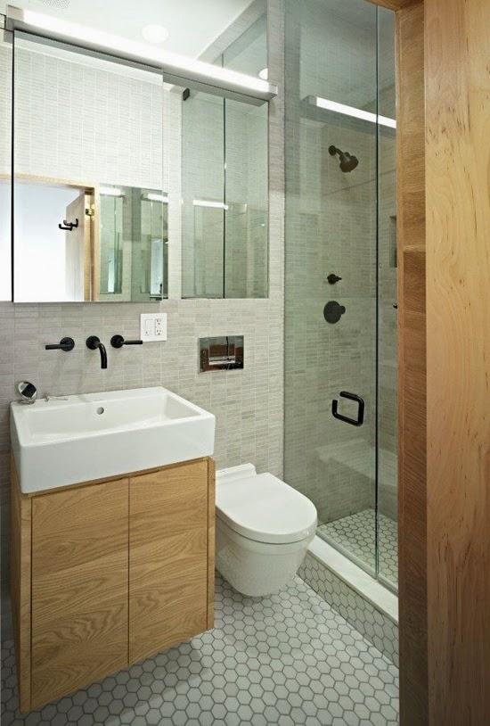 ideas-deco-aprovechar-banos-mini-decoracion-banos-aseos-pequenos