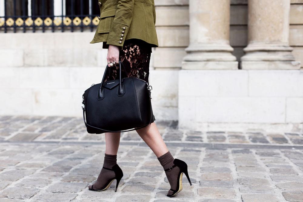 Balmain-Military-Jacket-Paris-Courtyard-Oracle-Fox.3