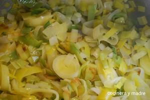 Receta-de-vichyssoise 1