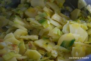 Receta-de-vichyssoise 3