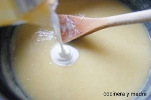 Receta-de-vichyssoise 6