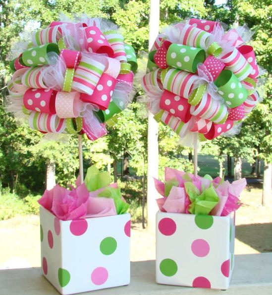 Adornos-de-mesa-para-bautizo-17