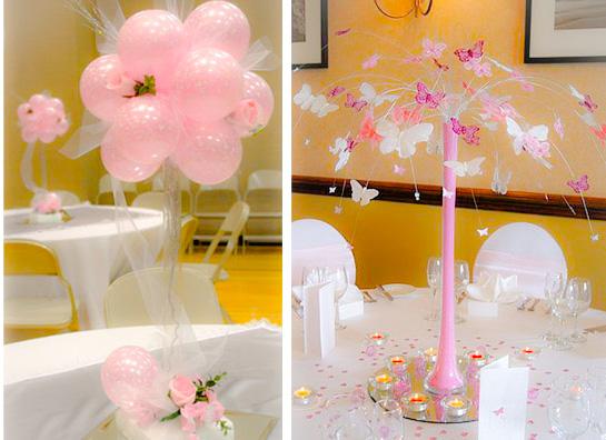 Adornos-de-mesa-para-bautizo-3