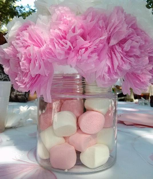 Adornos-de-mesa-para-bautizo-14