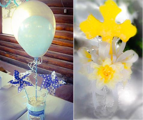 adornos-de-mesa-para-bautizo-47