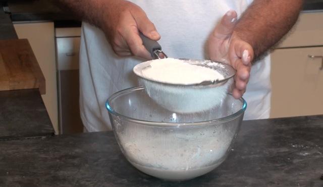 pan de chapata12