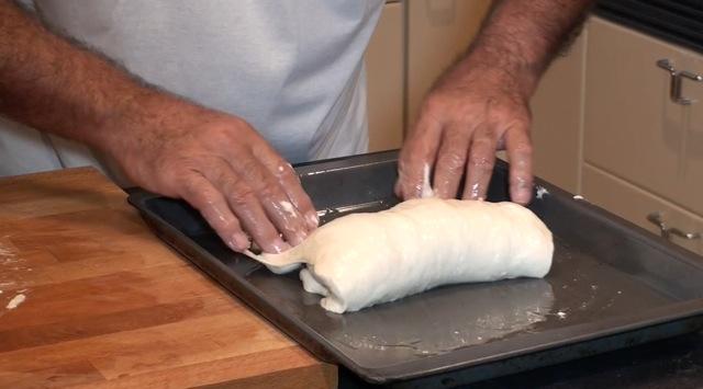pan de chapata35