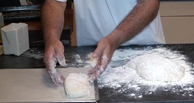 pan de chapata49