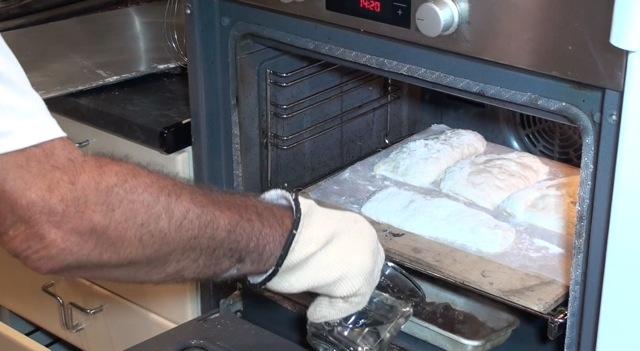 pan de chapata54