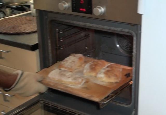pan de chapata57