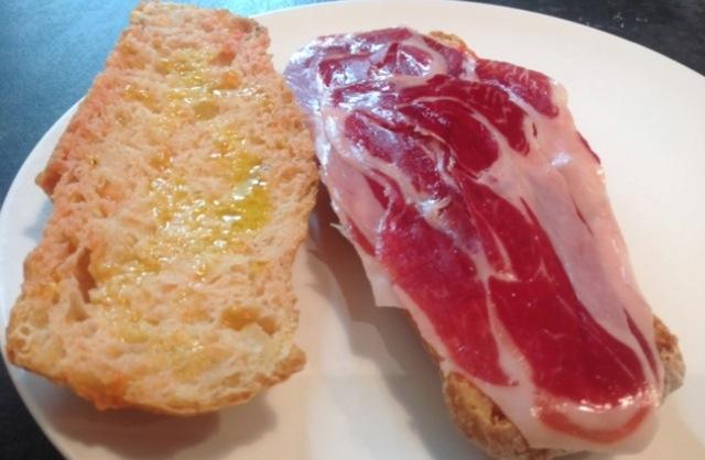 pan de chapata62