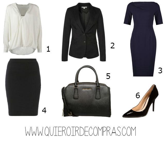 Claire Underwood Todos los secretos del estilo de Claire Underwood