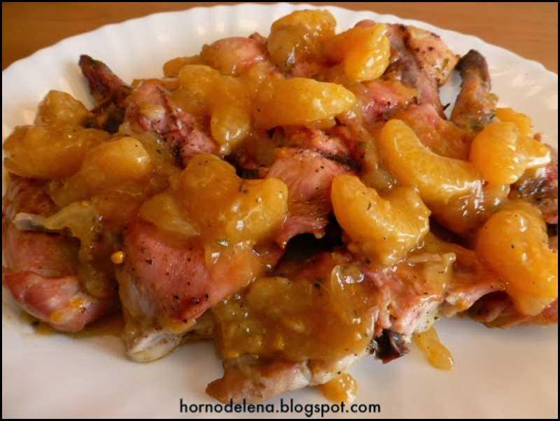 BLOG 2 EDI Recetas caseras fáciles menú 34