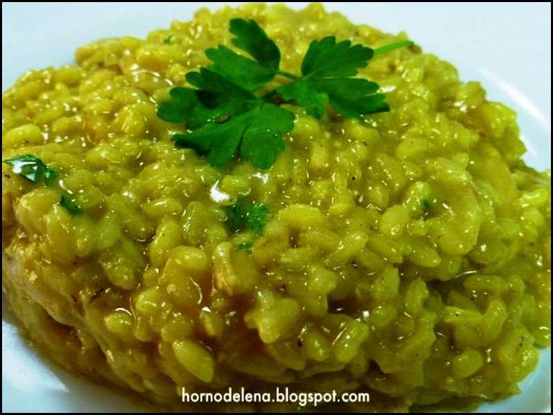 BOLG 3 Recetas caseras fáciles menú 28