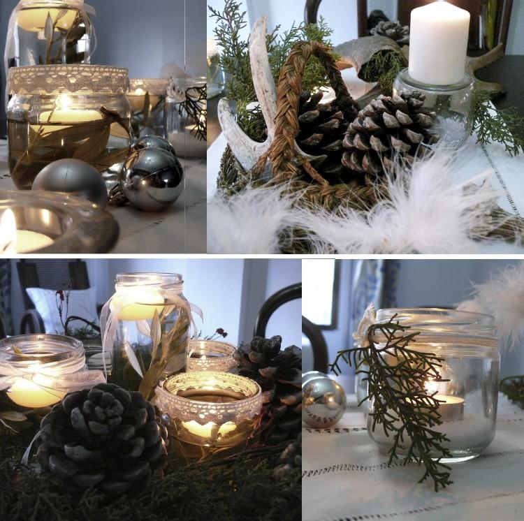 detalles- mesas-navideñas