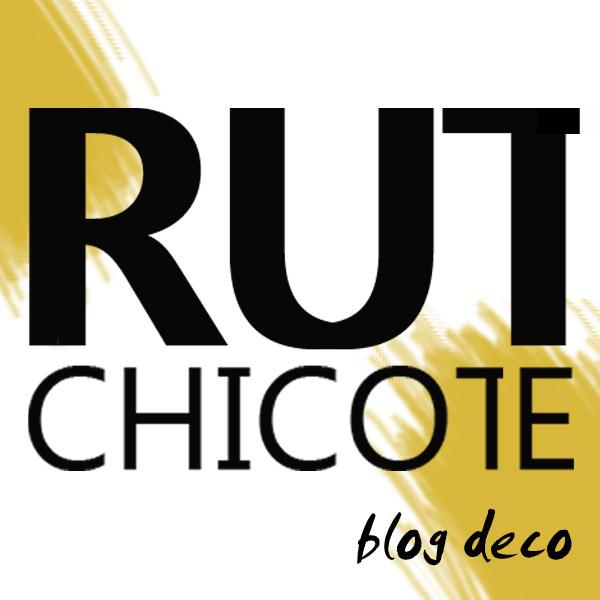 LOGO-rutchicote1