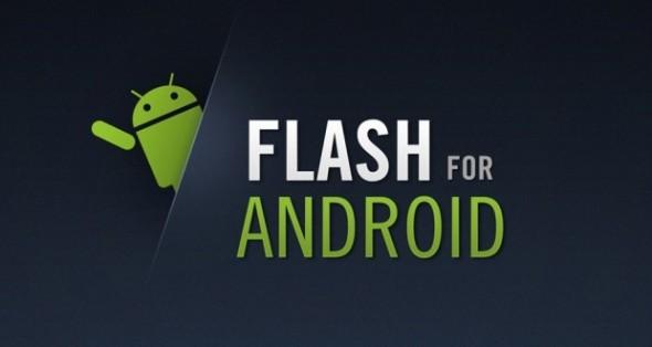 Adobe_Flash_For_Android_Tablet-620x330
