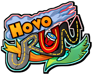 logo_hovorun