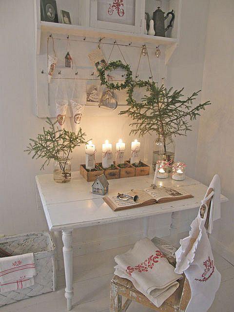 curatedstyle.tumblr.com