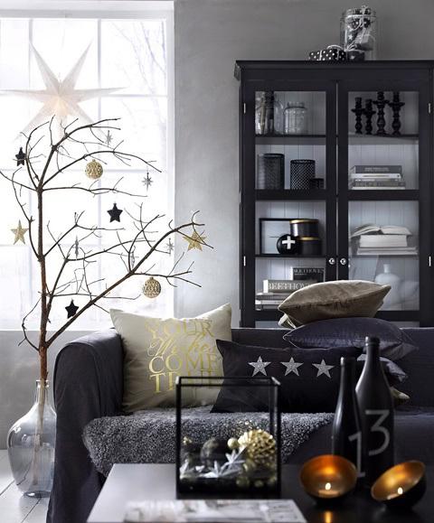 nicety.livejournal.com 2