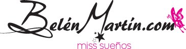 logo.com_miss_sueños