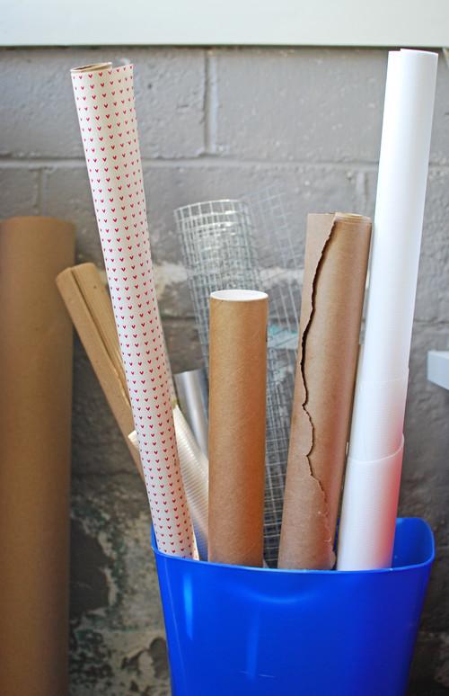 papel-kraft-para envolver-regalos
