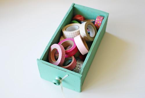 washi-tape-para-envolver-regalos