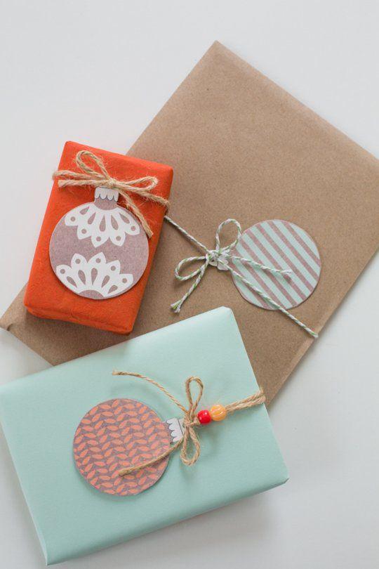 cartulina-para-envolver-regalos-de-navidad