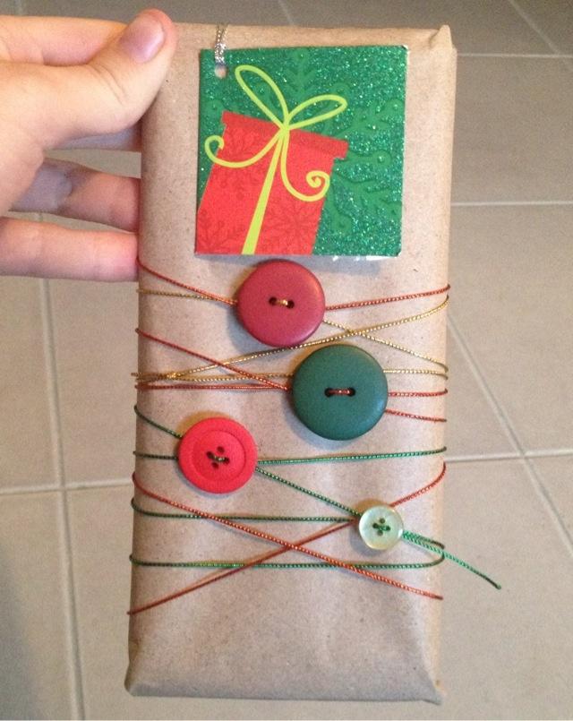 botones-para-envolver-regalos
