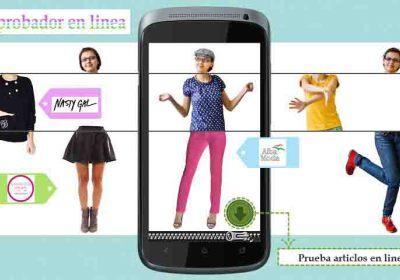 aplicaciones de moda para tu smartphone 1