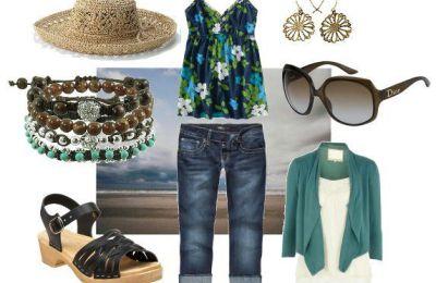 aplicaciones de moda para tu smartphone 3