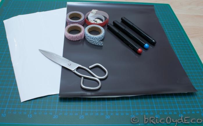 materiales-para-pizarra-vileda-magnetica