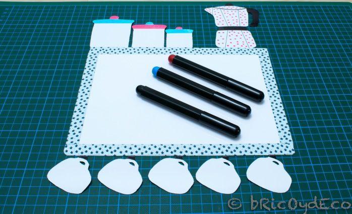 pizarra-vileda-magnetica-para-decorar