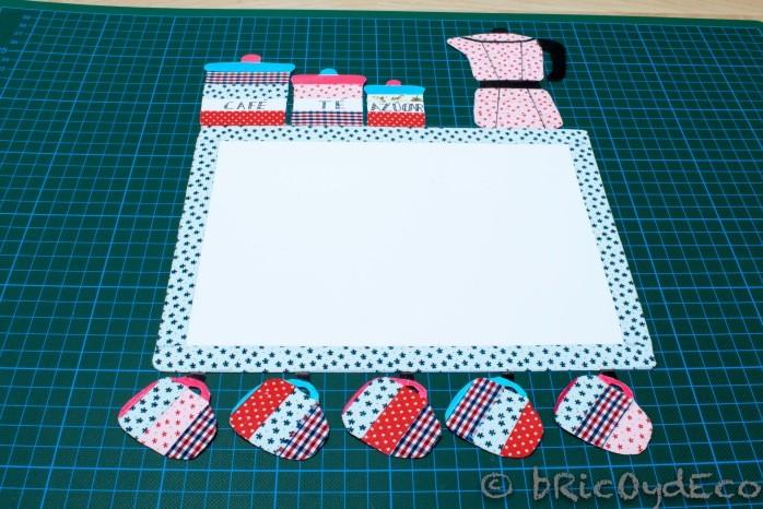 pizarra-vileda-magnetica-decorada