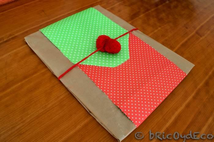 envolver-paquete-para-regalo