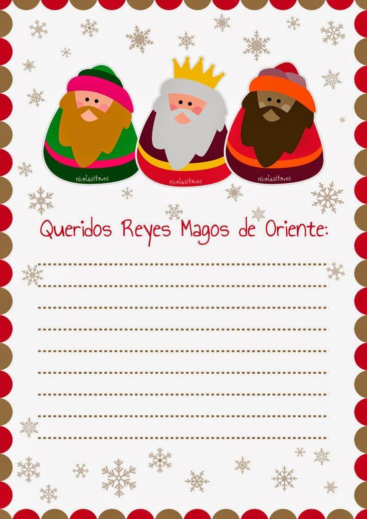 Carta 3