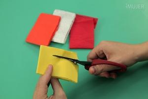ideas-para-decorar-en-navidad-7120