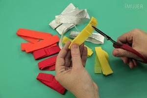 ideas-para-decorar-en-navidad-7121