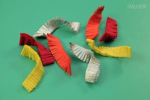 ideas-para-decorar-en-navidad-7122
