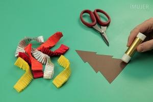 ideas-para-decorar-en-navidad-7123