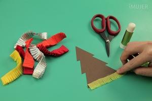 ideas-para-decorar-en-navidad-7126