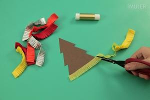 ideas-para-decorar-en-navidad-7128