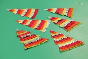 ideas-para-decorar-en-navidad-7131