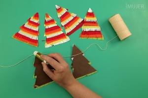 ideas-para-decorar-en-navidad-7134