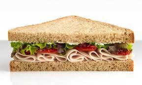 alimentos para diabeticos