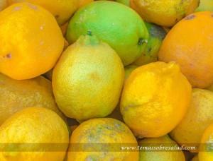 5 remedios del ayurveda para la indigestion