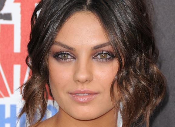 maquillaje ojos almendrados