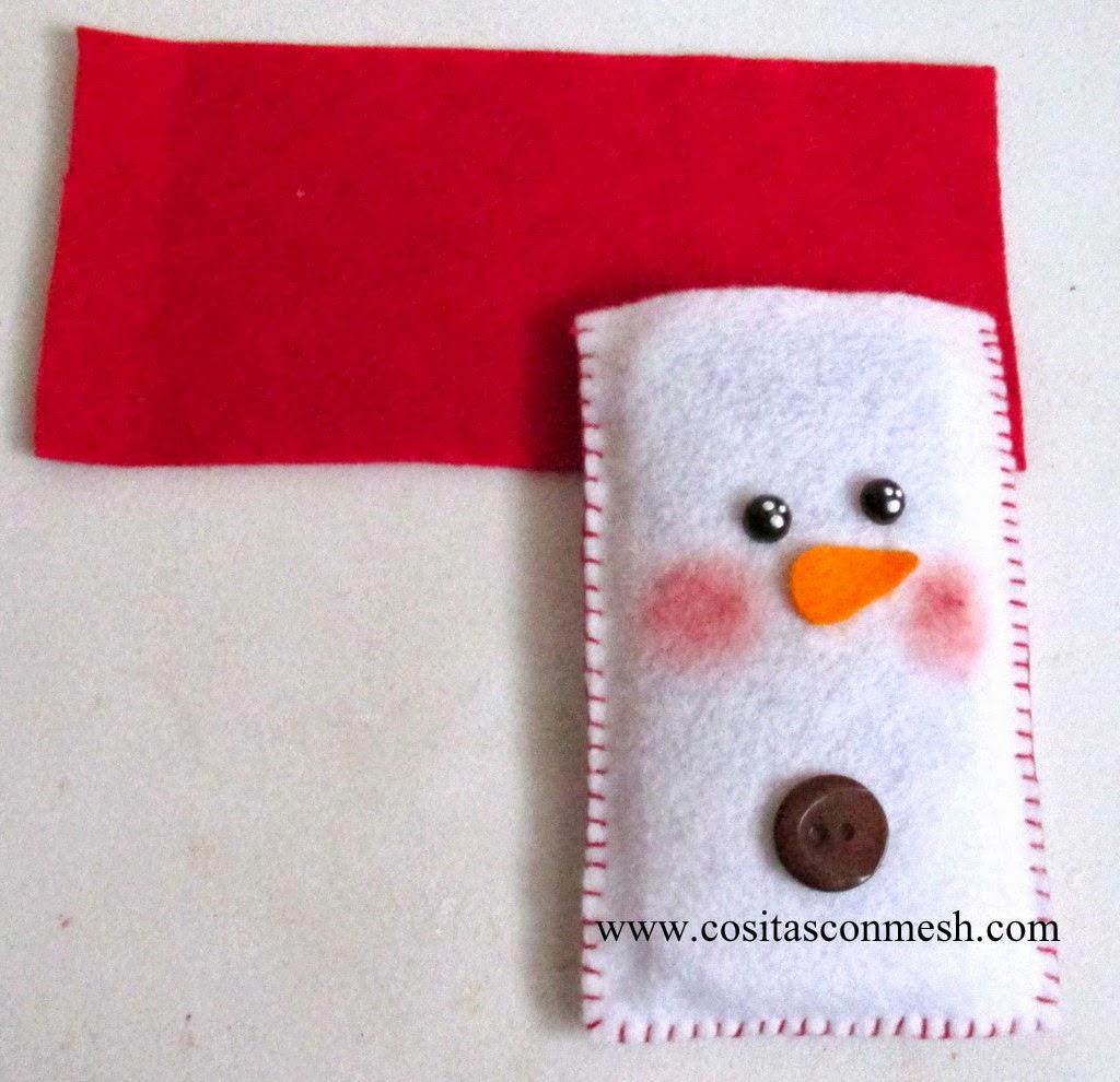 manualidades-regalo-navidad