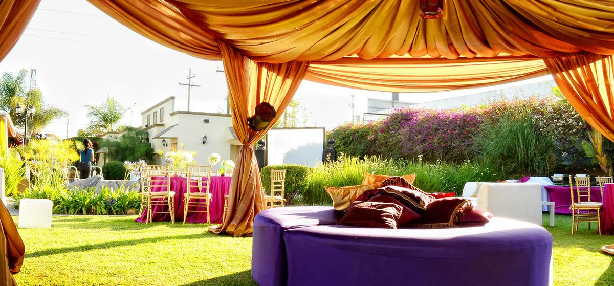 Terrazas-para-eventos-en-Guadalajara-1