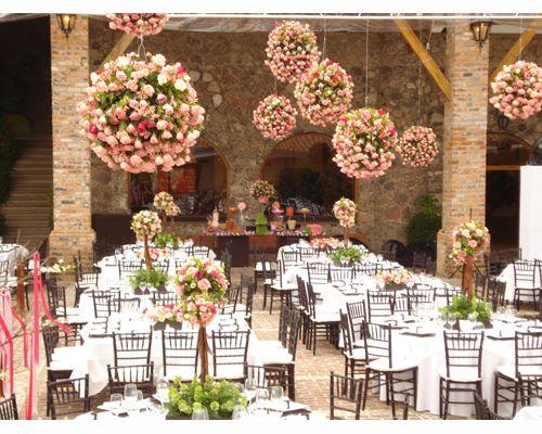 Terrazas-para-eventos-en-Guadalajara-6